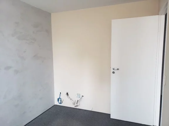 Imagem Sala Comercial Conjunto Perto Metrô Campo Belo Aluguel, 70 m² - Av Padre Antônio José dos Santos - Brooklin - São Paulo/SP - SA0815