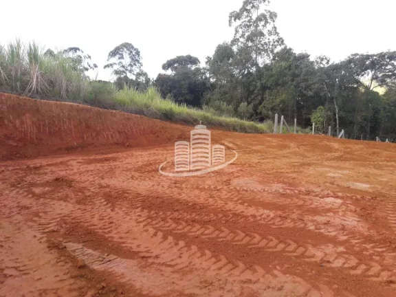 Imagem Terreno Padrão
