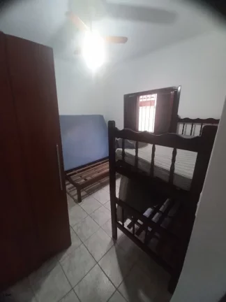 Imagem Casa para Venda em Praia Grande / SP no bairro Maracanã