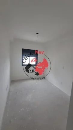 Imagem Apartamento à Venda no Centro de São Bernardo