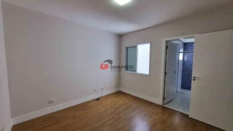 Imagem Sobrado para Locação, Olímpico