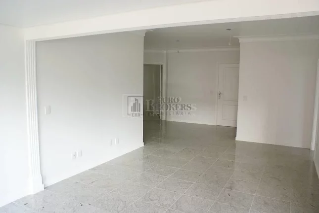 Imagem Apartamento novo Quadra Mar com 3 suítes à venda no Centro de Balneário Camboriú