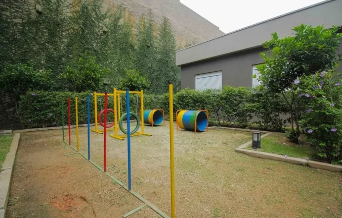 Imagem Apartamento à venda no bairro Jardim Carvalho - Porto Alegre/RS