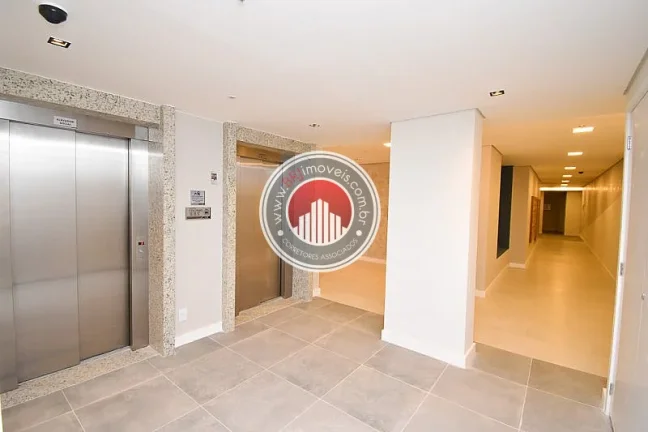 Imagem Apartamento a Venda no bairro Todos Os Santos - Rio de Janeiro, RJ