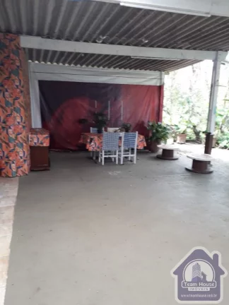 Imagem Chácara a venda no Parque Alvorada em Suzano SP