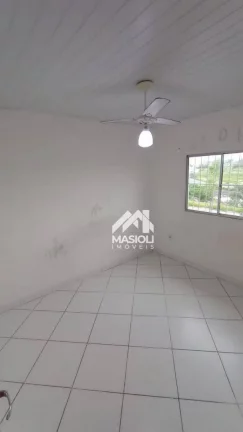 Imagem Apartamento com 2 dormitórios à venda, 70 m² por R$ 175.000,00 - Nova Itaparica - Vila Velha/ES