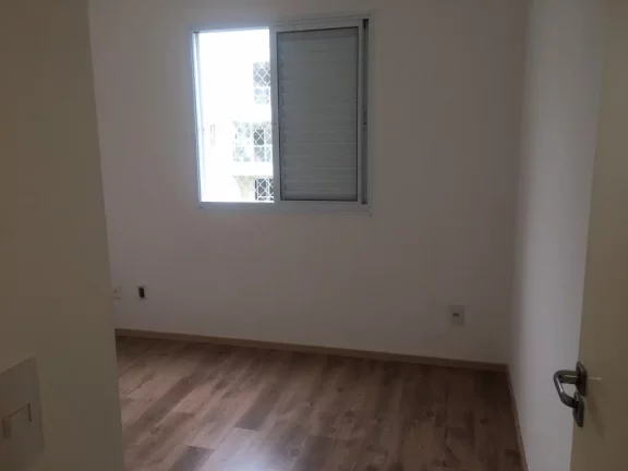 Imagem Apartamento na Granja Vianna | Batelli Imóveis