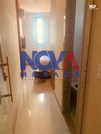 Imagem Seu sonho de morar à beira-mar ganha vida neste espetacular apartamento em Itaparica. Com uma vista...