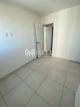 Imagem Oportunidade em CASA AMARELA : 67,07m², 03qts, 01suite, 01 vaga...