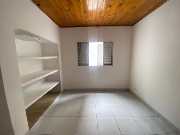 Imagem Casa com 2 dormitórios à venda, 70 m² por R$ 500.000,00 - Centro - Suzano/SP