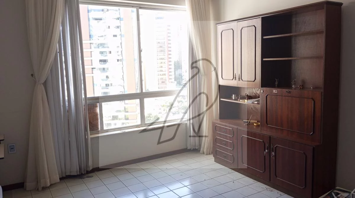 Imagem Ap 3 quartos, 147m2, entre a Graça / Barra, Salvador-Ba