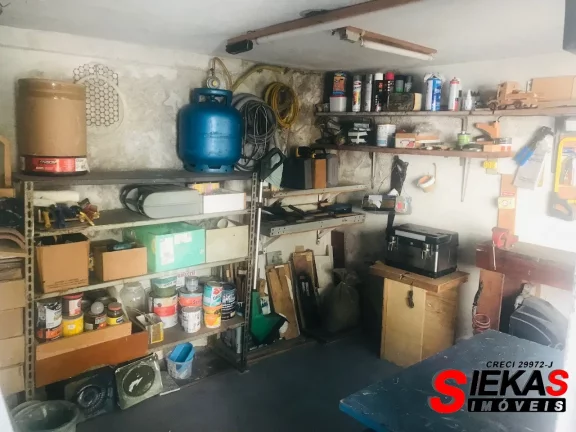 Imagem Imperdível: Casa à venda em São Paulo-SP, bairro Cangaíba, 3 quartos, 1 suíte, 1 sala, 2 vagas, 150m².