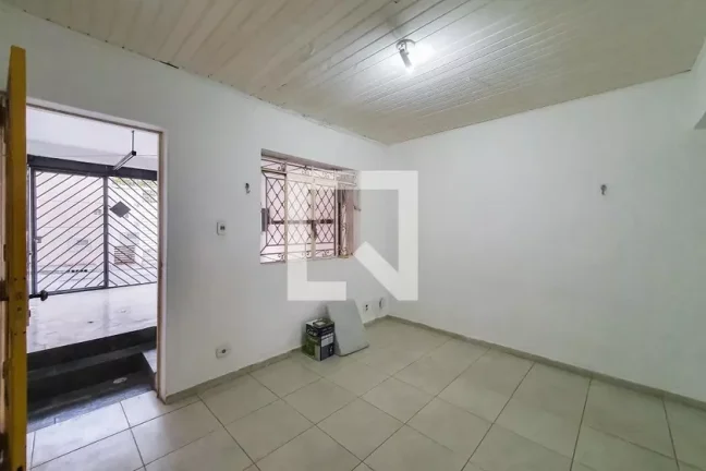 Imagem Casa à Venda - Vila Mariana, 3 Quartos, 98 m2