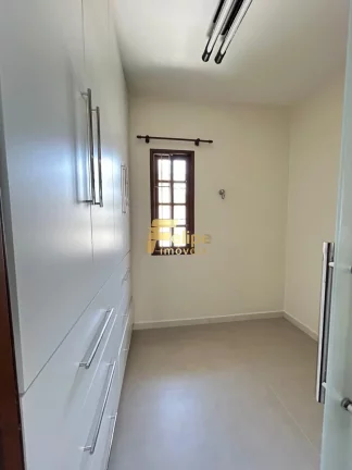 Imagem BELÍSSIMA CASA LINEAR DE 03 QUARTOS, SENDO 03 SUÍTES, LOCALIZADA A 200 METROS DA PRAIA EM JARDIM CAMBURI, VITÓRIA/ES!