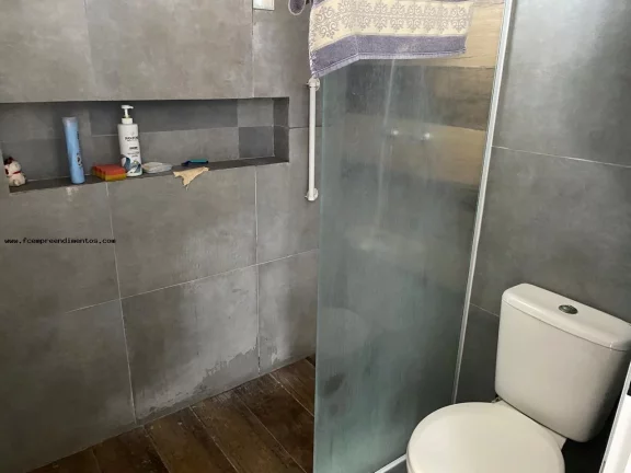 Imagem Casa / Sobrado para Venda em Paulínia, Jardim Planalto, 2 dormitórios, 2 banheiros, 4 vagas