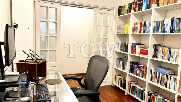 Imagem Apartamento 4 dorm