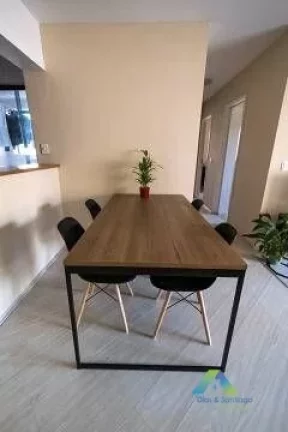 Imagem Apartamento com 2 dormitórios à venda, 77 m², área de lazer completa, próximo ao Museu do Ipiranga