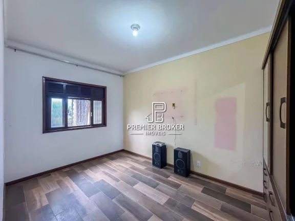 Imagem Casa à venda, 90 m² por R$ 400.000,00 - Barra do Imbuí - Teresópolis/RJ