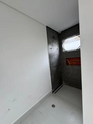 Imagem Casa no Condomínio Villa Verona