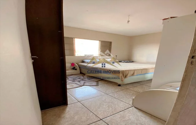 Imagem Sobrado com 3 dormitórios à venda, 140 m² por R$ 500.000,00 - Vila Doutor Laurindo - Tatuí/SP