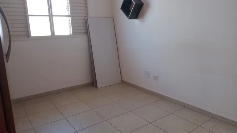 Imagem Sobrado com 3 dormitórios à venda, 107 m² por R$ 530.000,00 - Jardim das Indústrias - São José dos Campos/SP