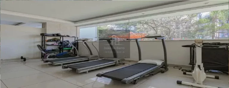 Imagem Apartamento com 3 dorm 1 suite 1 vaga Prox metro e Paulista