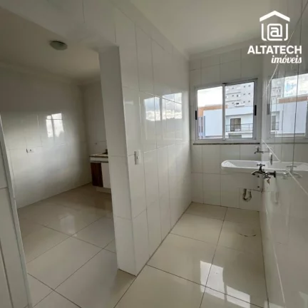 Imagem Imóvel com 3 Quartos à Venda, 89 m² em Residencial Veredas - Poços De Caldas