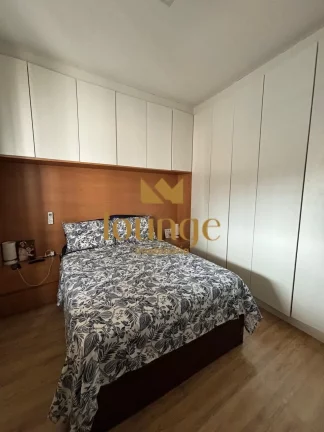 Imagem Casa à venda em Jardim São Guilherme Z.Norte - Sorocaba/SP