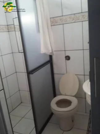 Imagem OPORTUNIDADE !!! CASA TÉRREA PARA VENDA NO LAUZANE PTA.