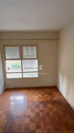 Imagem Apartamento com 3 dormitórios à venda, 100 m²- Jardim Guedala - São Paulo/SP