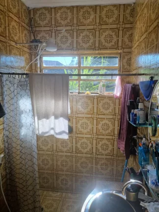 Imagem Casa a venda - Balneário Mar Paulista
