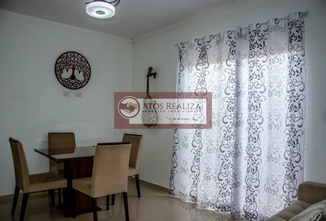 Imagem Casa à venda e locação em Jardim Grandesp - Itanhaém: 2 dormitórios, 1 suíte, 62m² por R$ 285.000,00