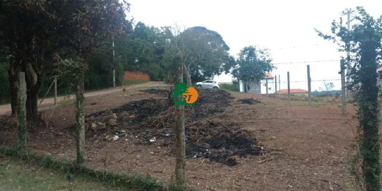 Imagem Terreno para Venda em São Roque, Loteamento Jardim Do Sol (mailasqui)