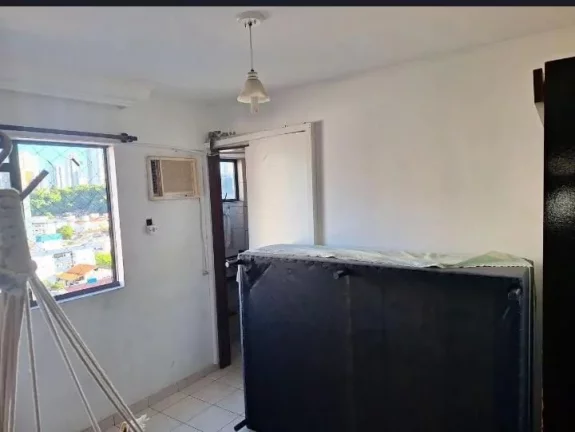 Imagem Apartamento com 3 dormitórios, 120 m² - venda por R$ 599.000,00 ou aluguel por R$ 5.500,00/mês - Manaíra - João Pessoa/PB Imagem Apartamento com 3 dormitórios, 120 m² - venda por R$ 599.000,00 ou aluguel por R$ 5.500,00/mês - Manaíra - João Pessoa/PB
