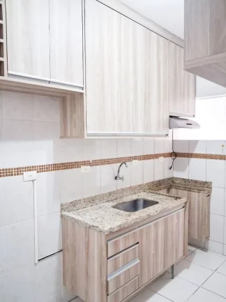 Imagem Casa à venda, 65 m² por R$ 350.000,00 - São Gonçalo - Taubaté/SP