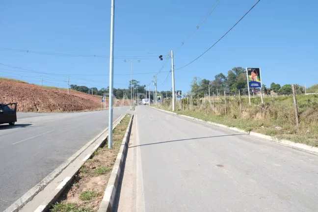 Imagem Sobrado 3 suítes, 4 vagas, Bairro Vila Porto 1