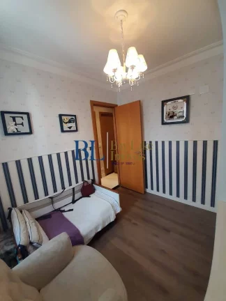 Imagem Apartamento 97m 3 Dormitórios Varanda Gourmet Na Mooca!!Cond. San Rafael