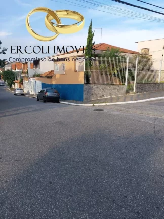 Imagem CASA RESIDENCIAL em São Paulo - SP, Vila Granada