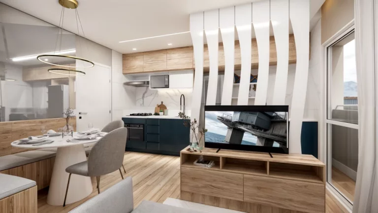 Imagem APARTAMENTO RESIDENCIAL em São Paulo - SP, Itaquera