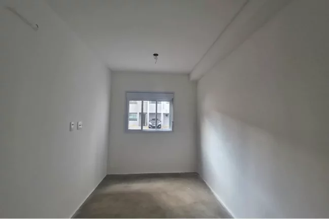 Imagem APARTAMENTO RESIDENCIAL em São Paulo - SP, Vila Ede