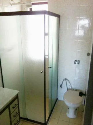 Imagem TOMBO- MARAVILHOSA ÁREA DE LAZER , GARAGEM .