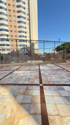 Imagem Apartamento Edifício Veneza