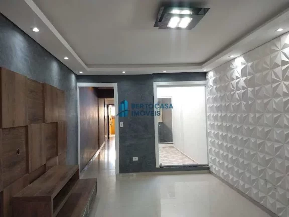Imagem Casa Padrão