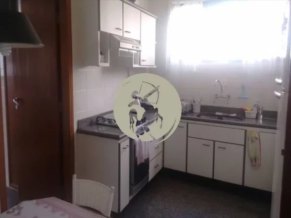 Imagem APARTAMENTO AMPLO, PROXIMO APRAIA, LOCALIZADO EM UMA DAS RUAS MAIS VALORIZADA E CHARMOSA DO EMBARÉ.