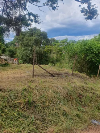 Imagem LOTE Á VENDA , EM JUATUBA!