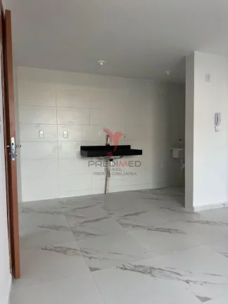 Imagem Apartamento à venda no Gramame