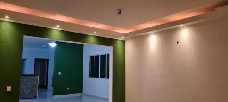 Imagem Casa de condômino a venda em Itupeva