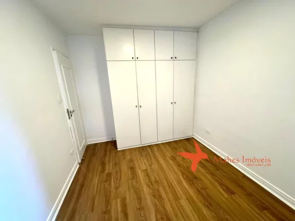 Imagem Apartamento à venda em Pinheiros, São Paulo-SP: 3 quartos, 1 suíte, sala para dois ambientes, 4 banheiros, 2 vagas, 136 m².