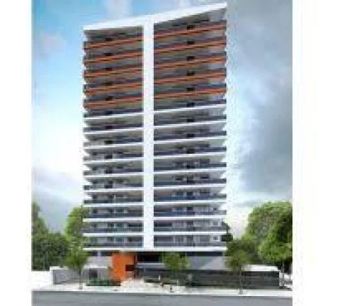 Imagem Apartamento 3 dormitórios para Venda em Teresina, Fatima, 3 dormitórios, 3 suítes, 3 banheiros, 2 vagas