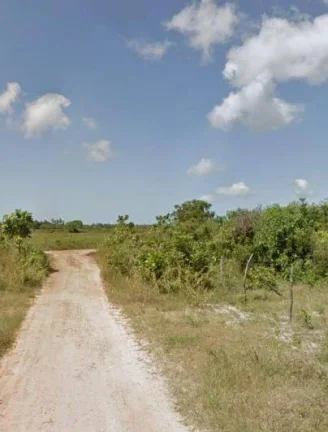 Imagem Terreno a venda em Aquiraz